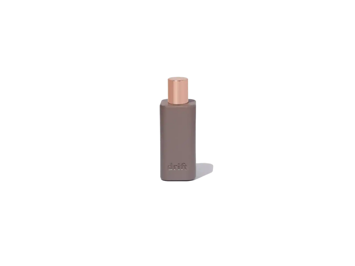 Scented Car Spray and Deodorizing Mist